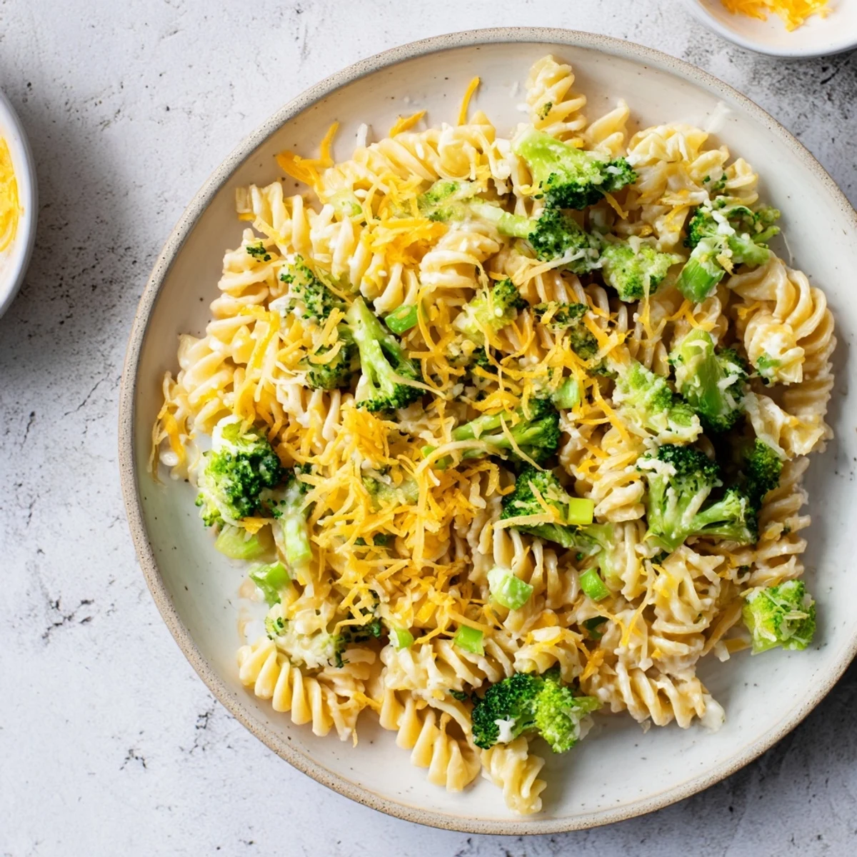 One-Pot Grounded Meals recipe