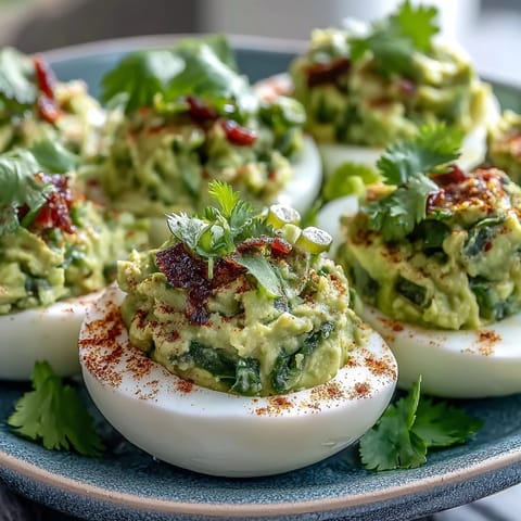 Warm Rustic Plates recipe