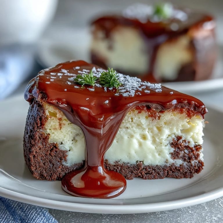 Elegant Spring Floral Drip Cake with Lemon Frosting, adorned with fresh edible flowers and a delicate white chocolate drizzle, offers a bright, citrusy flavor in every bite.