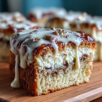 Elegant graduation cake with vanilla sponge layers, silky Swiss meringue buttercream, and shimmering gold leaf accents.